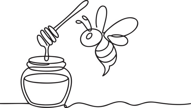 a-minimalist-line-art-illustration-of-a-_XJrRv83URq6rs-7VdAb4KA_0o89Zwu0R6mDfhYeECEpkw_traced