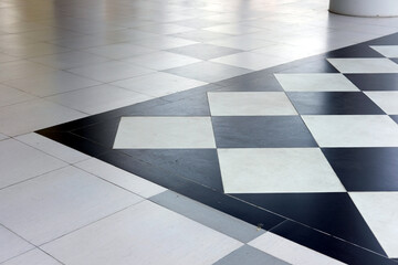 floor tiles and floor