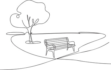 Fototapeta premium a-minimalist-black-and-white-line-drawin_RmNqTj-JRkC49g360C9csQ_QNH-Mks5S5izXiQpRCgFLA_traced