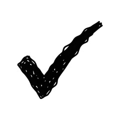 A black background with a faint image