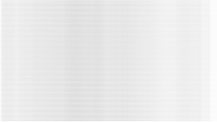 Horizontal scanlines glitch effect overlay, VHS screen lines, TV static interference pattern. Retro...