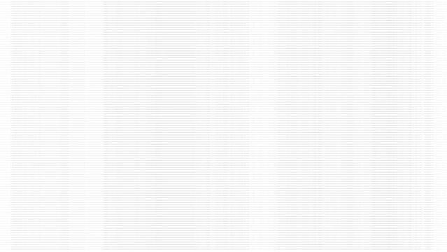 Horizontal scanlines glitch effect overlay, VHS screen lines, TV static interference pattern. Retro CRT monitor noise texture isolated on white. Motion blur speed stripes for video transition effects.