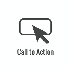 Icon Set for Marketing Strategy - SEO, mobile optimization, brainstorming, social media, data analytics, etc