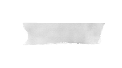 Watercolor texture in soft gray tones with uneven edges, suitable for backgrounds, design projects, and artistic applications