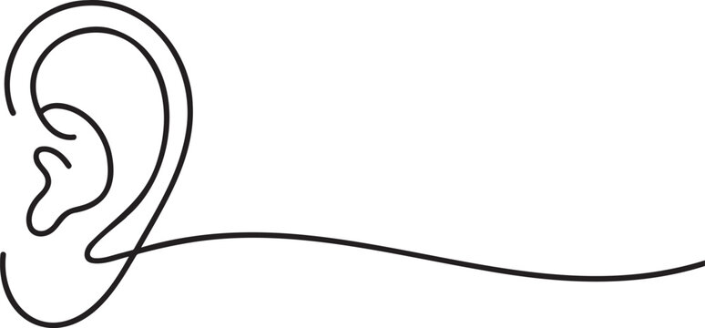 a-minimalist-black-and-white-line-drawin_ljmTl6GjSDqIR-Xbnz3lGA_RXeZIijSQAy6foPus5wYAg_traced