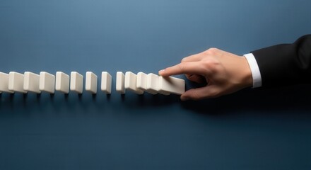 Upscaled with Gigapixel v1.1.1. 1408x768 => 5632x3072 (4x) Model: Low Resolution V2, denoise: 0.01, sharpen: 0.01, decompression: 0.01