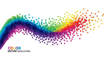 /srv/www/vhosts/git_exclude/save/processed/b/e/7/be773254-95eb-4f53-9969-7fe0214ae474/02_09f988d5d2f2db3519024e68792e3a23_jpeg_intermediate_eps/a3bb73104236688a8fcf8b6bd574b13d.eps © icol