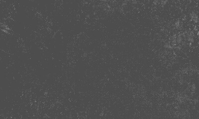 Vector grey abstract texture design grunge background.