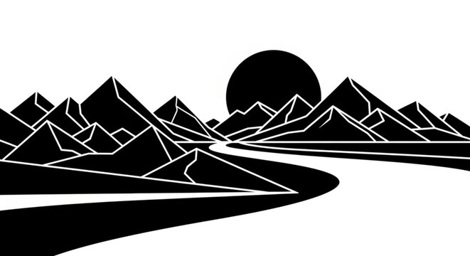 /srv/www/vhosts/git_exclude/save/processed/9/4/1/9415880e-b614-4966-a55e-97430f50c0c1/01_61fc8f3a944e9a9dde783f3d2f5a43e7_jpeg_intermediate_eps/34e2c6cb957c84fb472f10e7b676b54e.eps