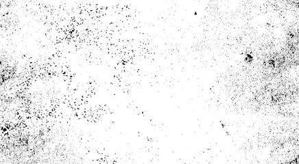 Wall distressed texture background. grunge concrete overlay texture. Vintage or dirty white background of natural cement or old stone