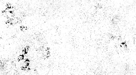 Abstract background. Monochrome texture. Wall distressed texture background. grunge concrete overlay texture