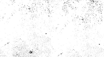 White grungy wall textured background and sketch wall texture. Abstract background. Monochrome texture. 