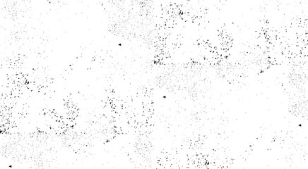 White grungy wall textured background and sketch wall texture. Abstract background. Monochrome texture. Vintage or dirty white background of natural cement or old stone