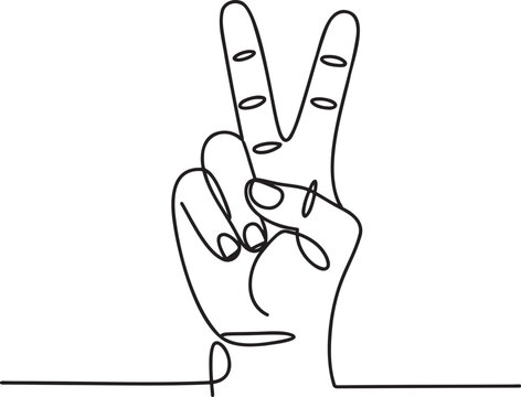 a-minimalist-black-and-white-line-drawin_oH1Lr28AR_aagIE3n28ezA_vHJeRPjUT8msMw7TcHlGSw_traced