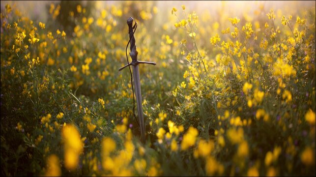 tolerable,tolerable,tolerable,bearable,endurable,hoard,elementary,state,consecrated,essential,arc,meadow,pebble,piece,memory,resource,shortage,hegemony,diplomacy,spring,world,cut,remarkable,difference