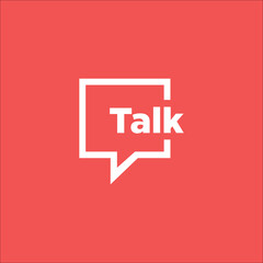 Fototapeta premium Print