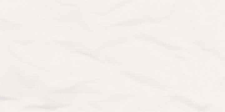 Paper texture background, off white design
