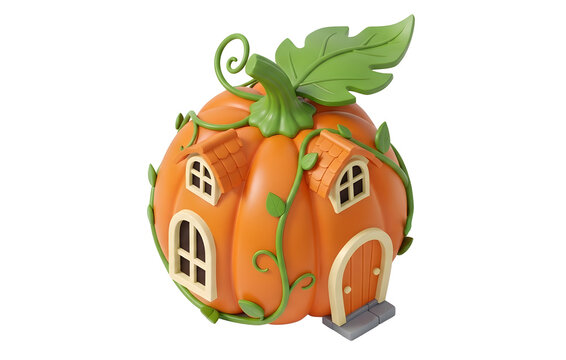 .3D Icon, games asset. transparent background