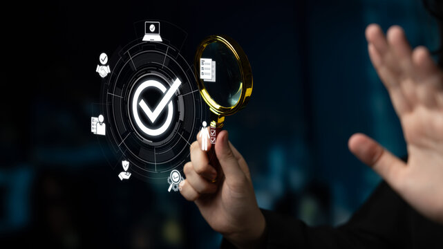 Quality assurance ensures product excellence with compliance checks, QA QC systems, and consistent control for trusted outcomes. Latch