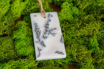 Zawieszka wenecka 4 © RadoslawStan