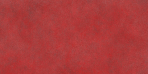 Fototapeta premium Abstract red texture background with red color wall texture design. modern design with grunge and marbled cloudy design, distressed holiday paper background. marble rock or stone texture background.