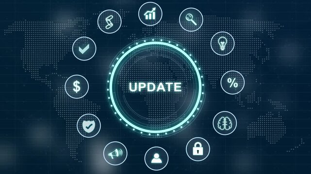 Updates Images Program Update Images – Browse 53,929 Stock Photos, Vectors, and Video ...