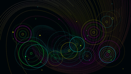 Abstract Loop Pattern