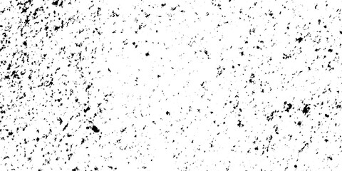 Obraz premium Texture of old gray concrete wall dusty and dirty background.