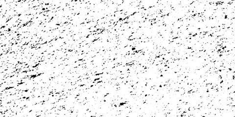 Obraz premium Texture of old gray concrete wall dusty and dirty background.