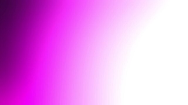 cinematic film burn transition lens flares effect. vintage grunge film light leak transition Film Burn Light Leaks Lens Flare video transition