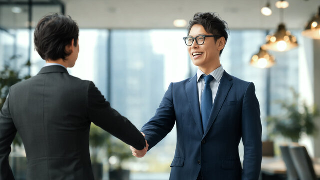 商談成立致しました。m(_ _)m ビジネス英語で商談を成功させる！