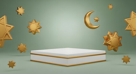 A vibrant display of autumn leaves cascading down onto a snowy landscape Vector