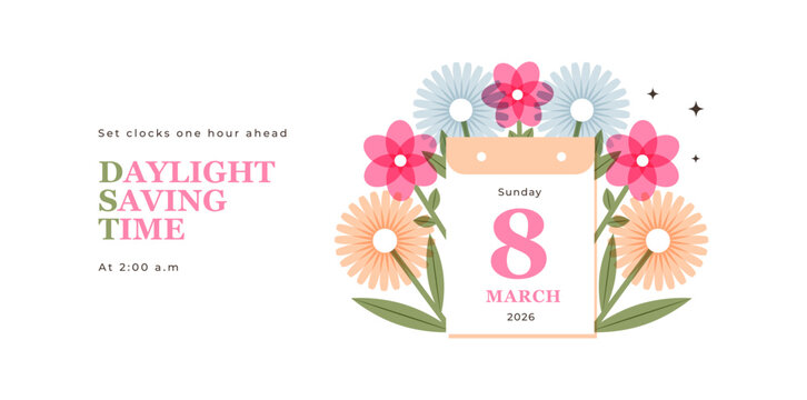 Daylight Savings Time" Images – Browse 1,081,671 Stock Photos, Vectors, and  Video | Adobe Stock