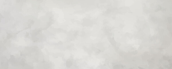 Vector watercolor art background. Old paper. Marble. Stone. Beige watercolor texture for cards, flyers, poster, banner. Stucco. Wall. Brushstrokes and splashes. Painted template for design.