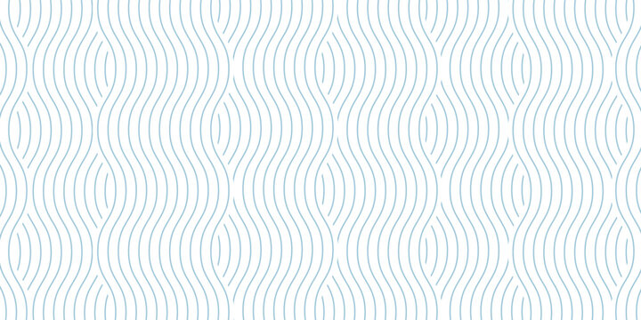 farm green banner, organic abstract background with fields. wavy green lines, natural organic products. ecology background. striped farmer green Pattern