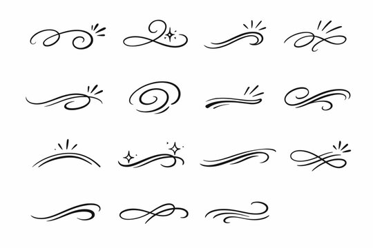 Generation decorative image embellish icon offhand vector casual simple impulse ornament snap