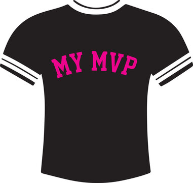 t shirt design