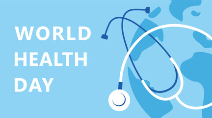 World Health Day_03