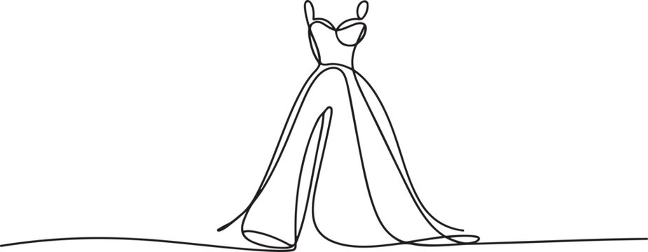 Bridesmaid Drawing Images Browse 18,416 Stock Photos, Vectors, and Video | Adobe Stock Bridesmaid Drawing Images Browse 18,416 Stock Photos, Vectors, and Video | Adobe Stock