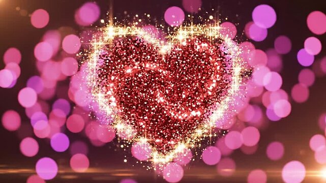 motion slow heart make love nubes valentine hand symbol shape romance woman day romantic health icon finger human colours girl sunrise sunshine silhouette people lifestyle flare enjoyment dating cute
