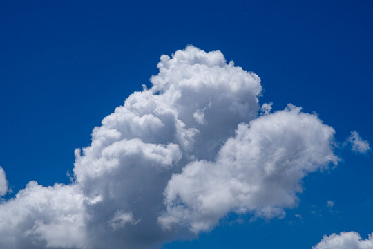 Nubes