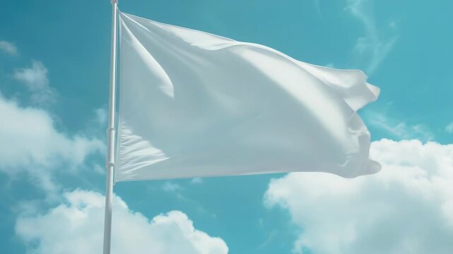 The Symbol of Peace