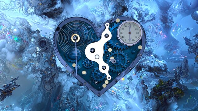 壁掛け時計」の写真素材 | 2,493件の無料イラスト画像 | Adobe Stock