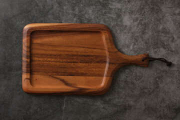 カッティングボード