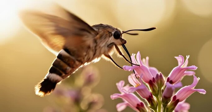 mariposa, insecto, naturaleza, flor, colibr&iacute;, ave, animal, macro, alas, bragueta, fauna, apresurado, abeja, verano, huerta, hojas, bicho, inhospitalario, negro, beldad