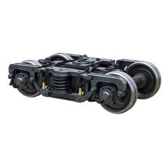 Vehicle Differential Axle