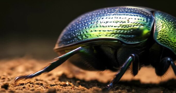 escarabajo, insecto, bicho, macro, naturaleza, animal, verde, negro, aislada, close-up, blanco, escarabeo, fauna, antena, coleoptera, bichos, entomolog&iacute;a, inhospitalario, rosa, hojas, miniatura