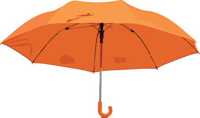 Numbered keys on gray panels arranged in a hopscotch grid pattern, illustrations of simple shapes and icons, monochromatic visuals, abstract artwork, puzzle pieces