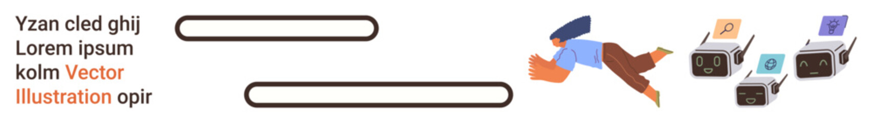 Workflow management, data organization, productivity tools, data storage, office processes, digital filing. A person approaching filing cabinets with papers. Workflow management and data organization