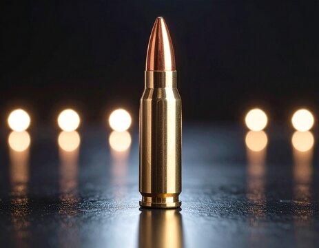  muni&ccedil;&atilde;o 